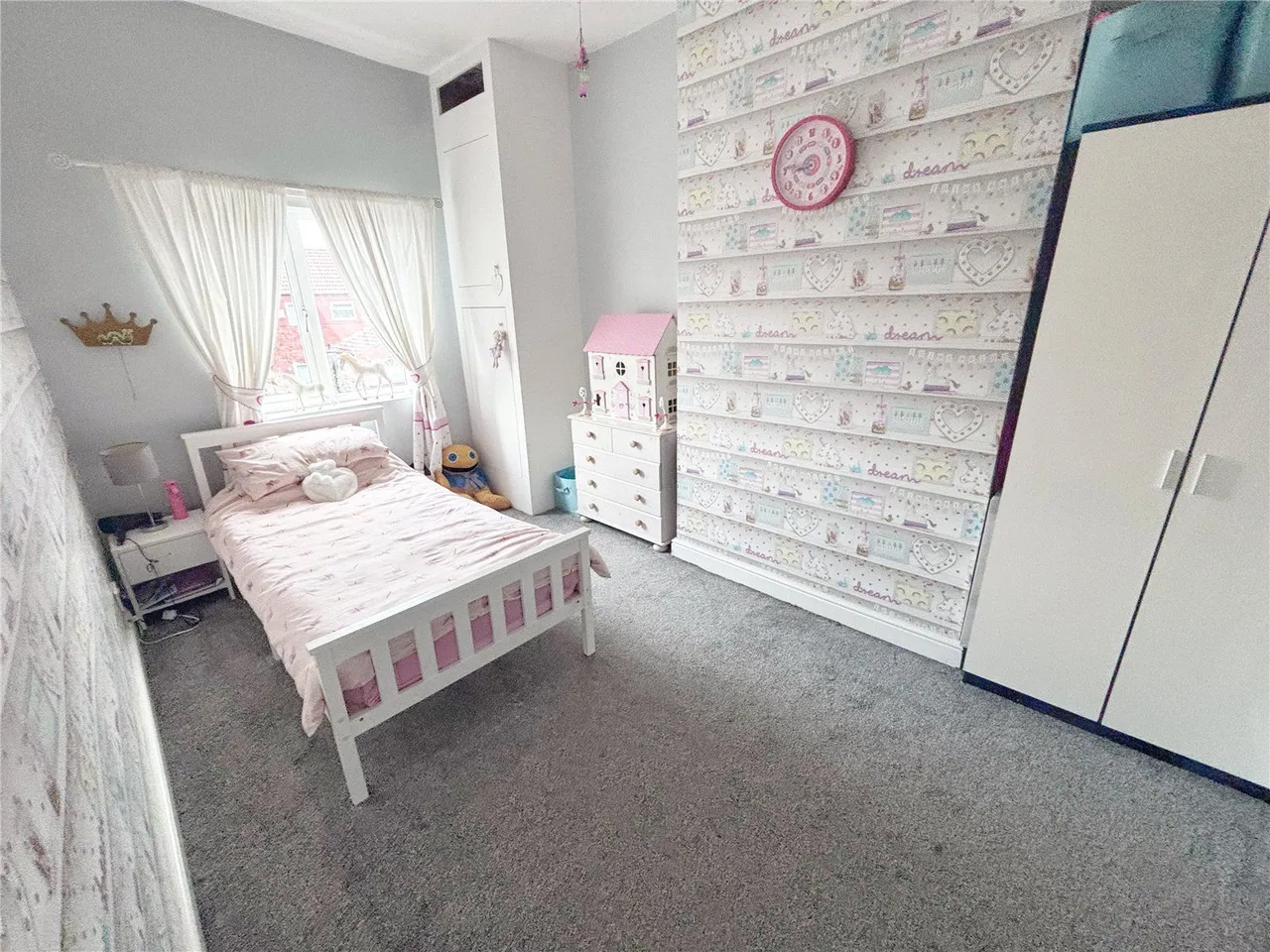 Oldham Road, Middleton, M24, photo 12