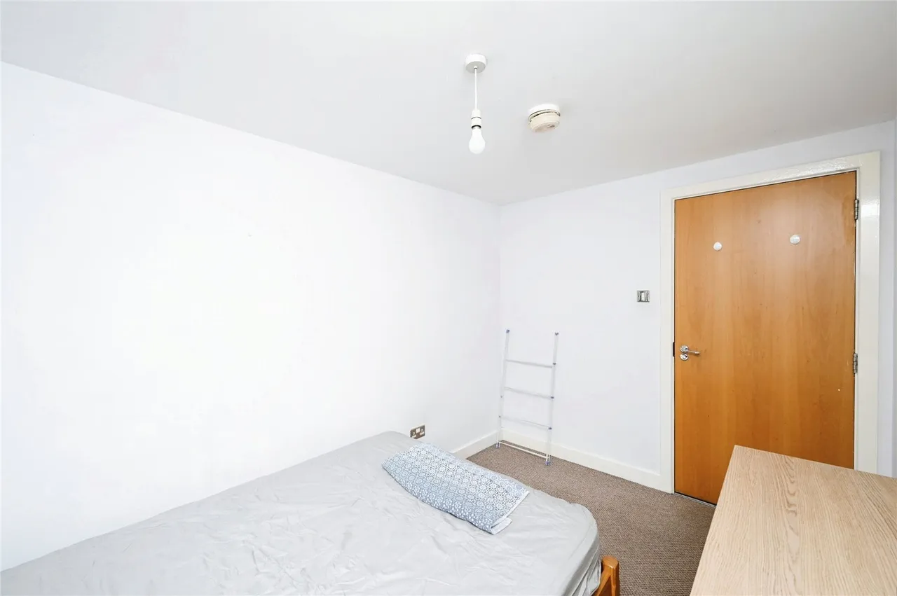 Ropewalk Court, Derby Road, Nottingham, Nottinghamshire, NG1, photo 9