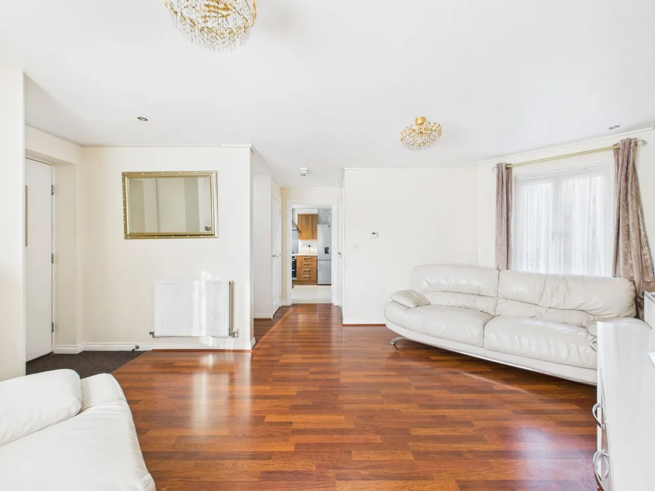 Westland Close, Upper Cambourne, CB23, photo 6