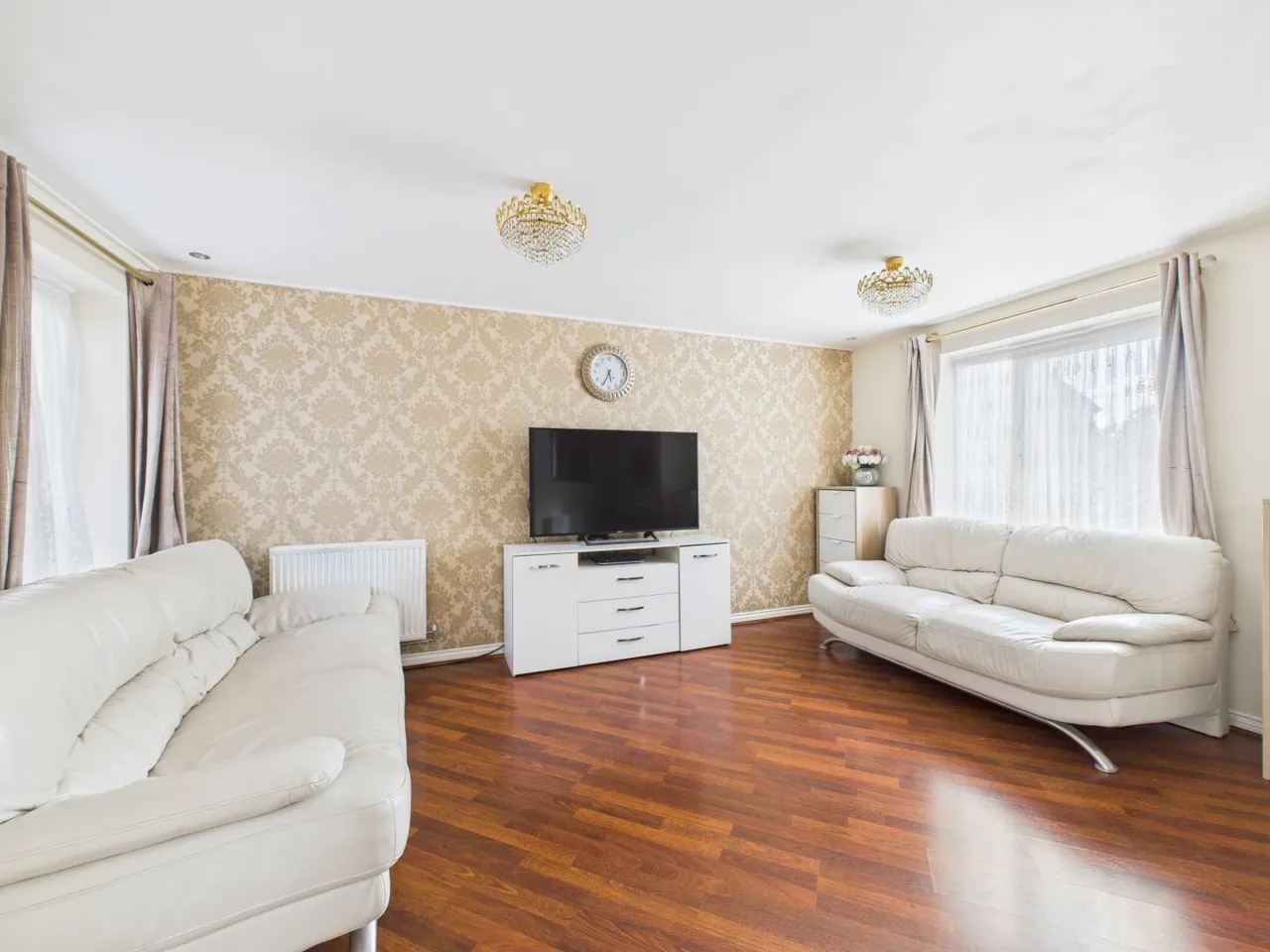 Westland Close, Upper Cambourne, CB23, photo 5
