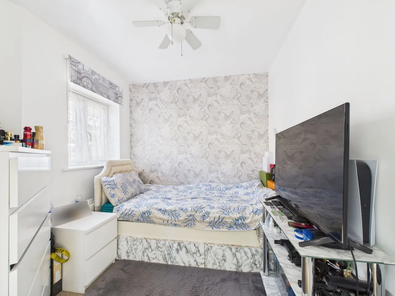 Westland Close, Upper Cambourne, CB23, photo 14