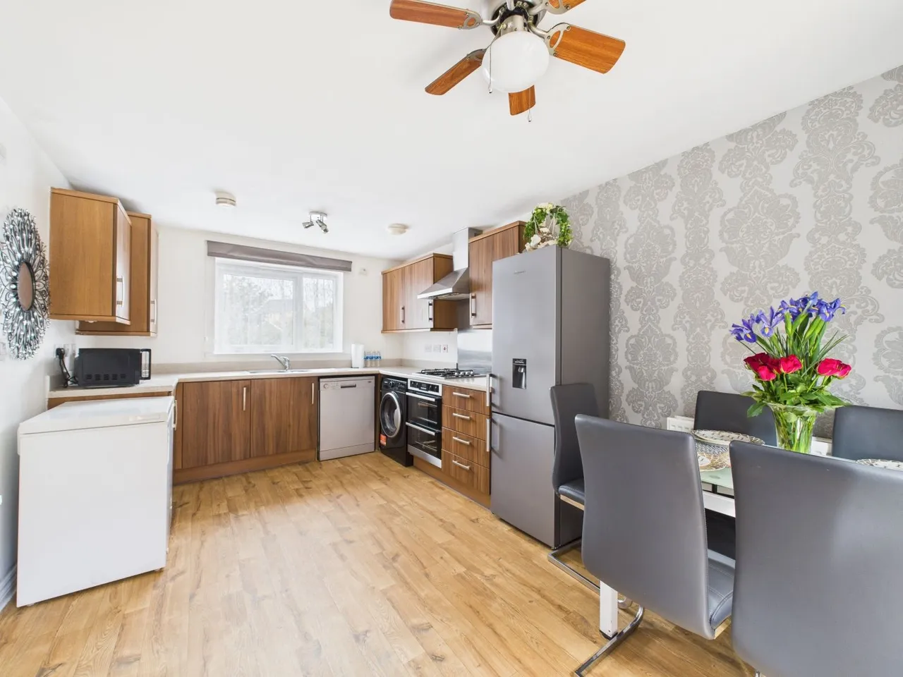Westland Close, Upper Cambourne, CB23, photo 4