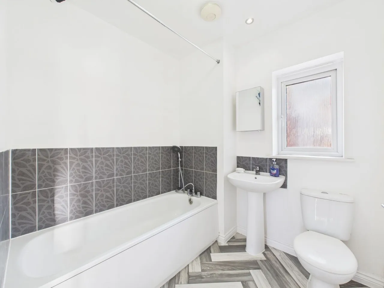 Westland Close, Upper Cambourne, CB23, photo 11