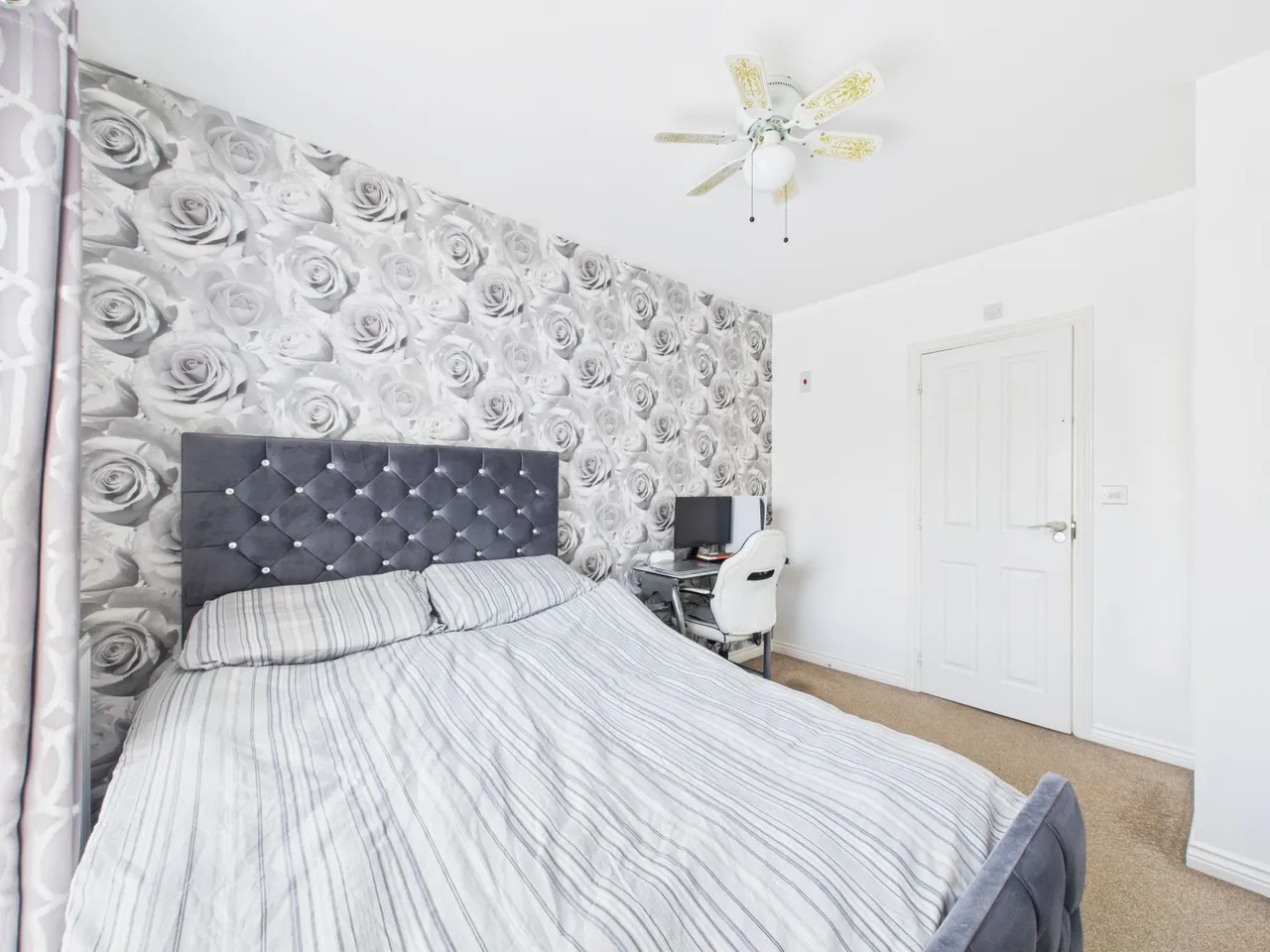 Westland Close, Upper Cambourne, CB23, photo 8