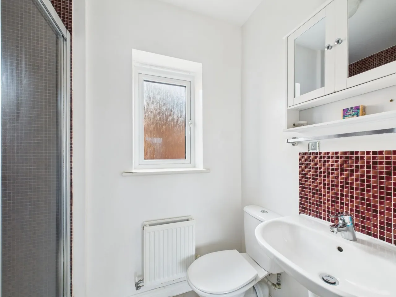 Westland Close, Upper Cambourne, CB23, photo 9