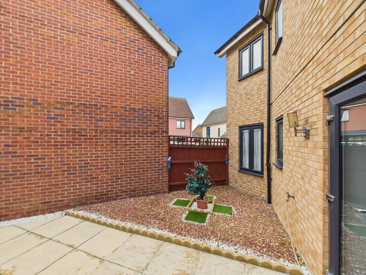 Westland Close, Upper Cambourne, CB23, photo 17