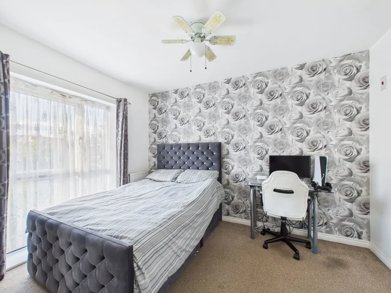 Westland Close, Upper Cambourne, CB23, photo 10