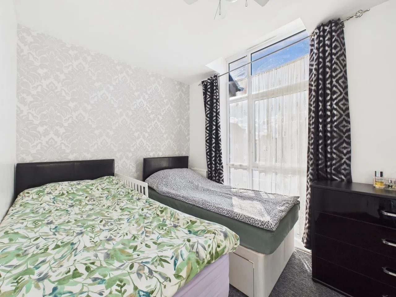 Westland Close, Upper Cambourne, CB23, photo 12