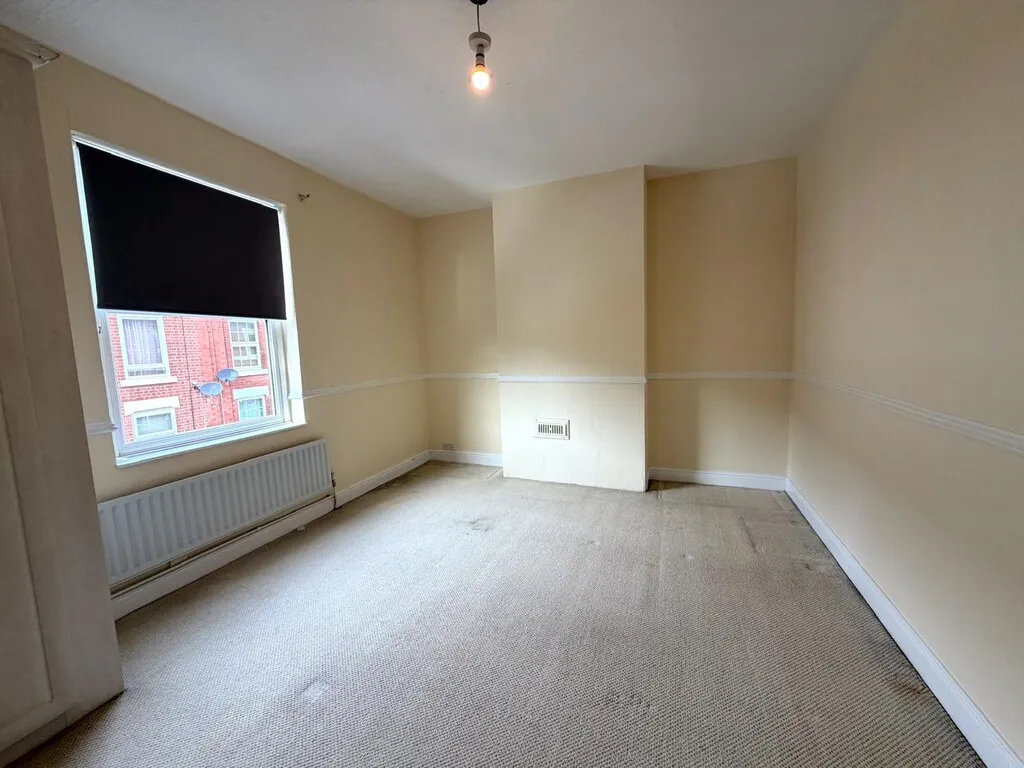 Brough Street, Derby, photo 7