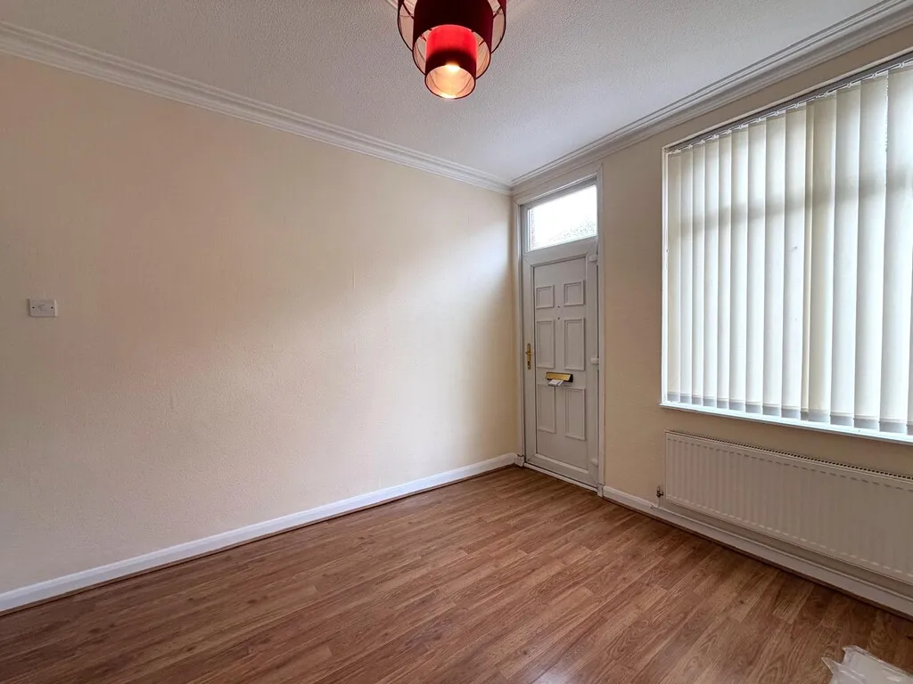Brough Street, Derby, photo 2
