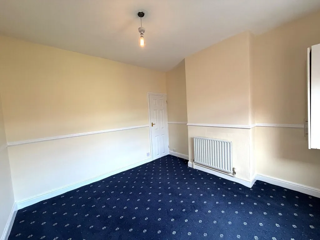 Brough Street, Derby, photo 6