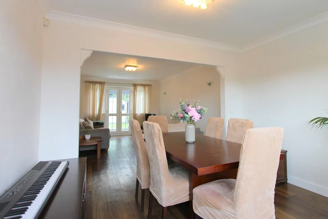 Dingle Road, Pedmore, Stourbridge, photo 8