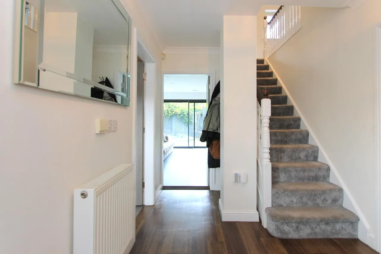 Dingle Road, Pedmore, Stourbridge, photo 13