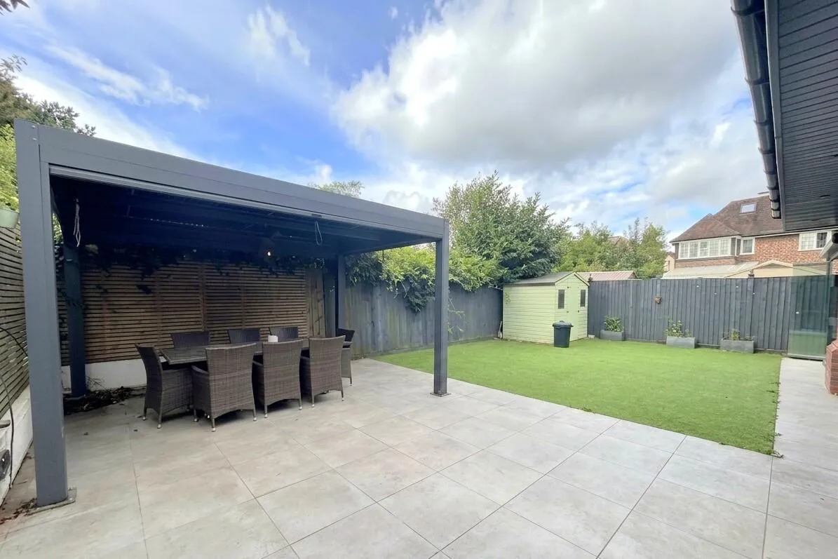 Dingle Road, Pedmore, Stourbridge, photo 41