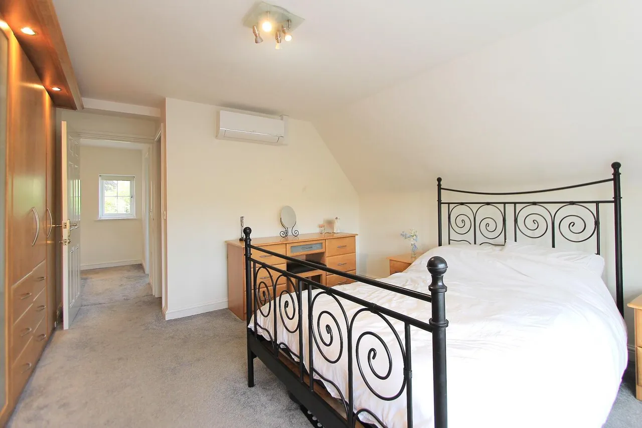 Dingle Road, Pedmore, Stourbridge, photo 30