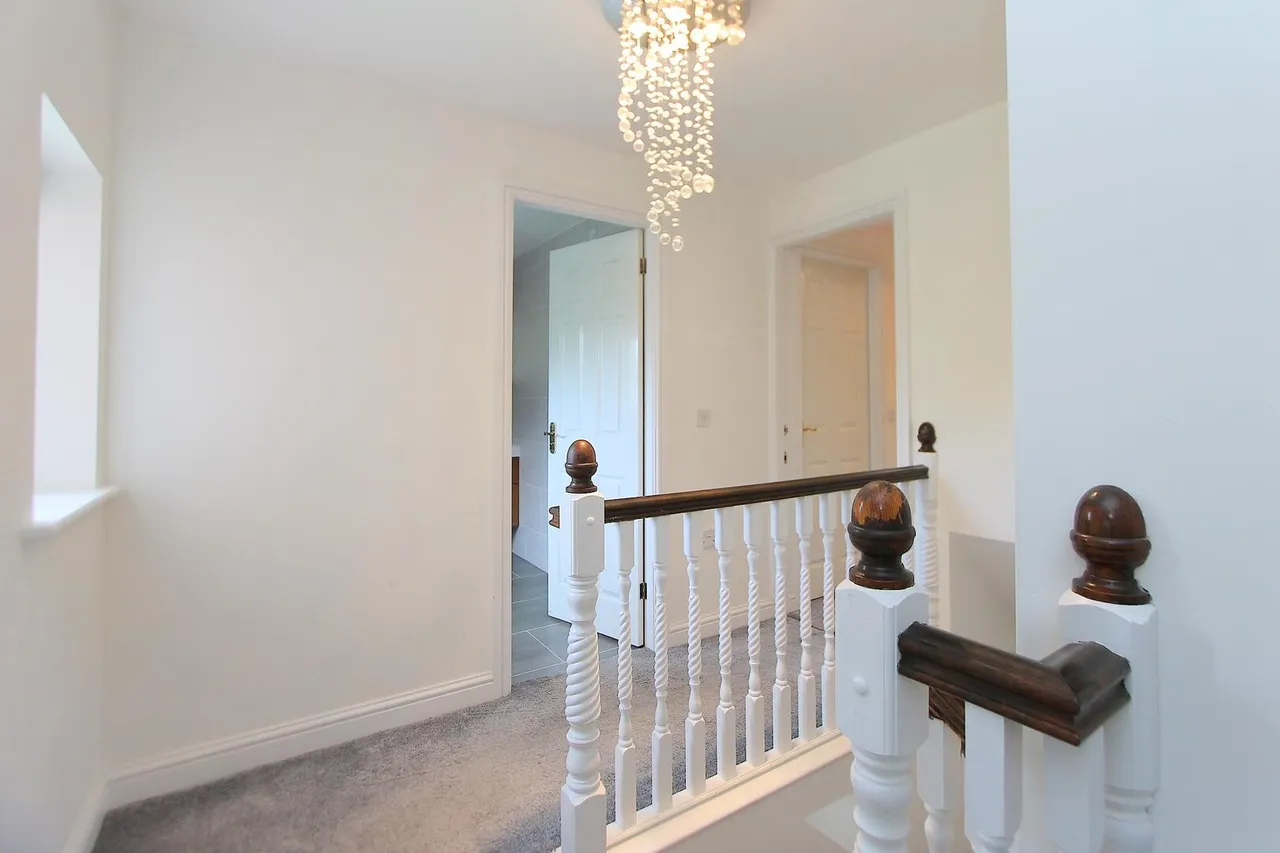 Dingle Road, Pedmore, Stourbridge, photo 27