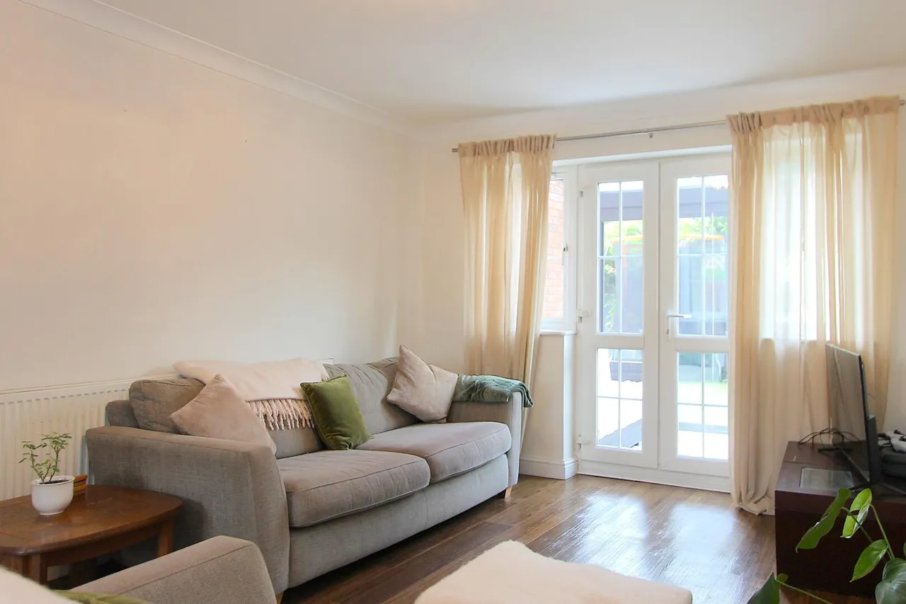 Dingle Road, Pedmore, Stourbridge, photo 6