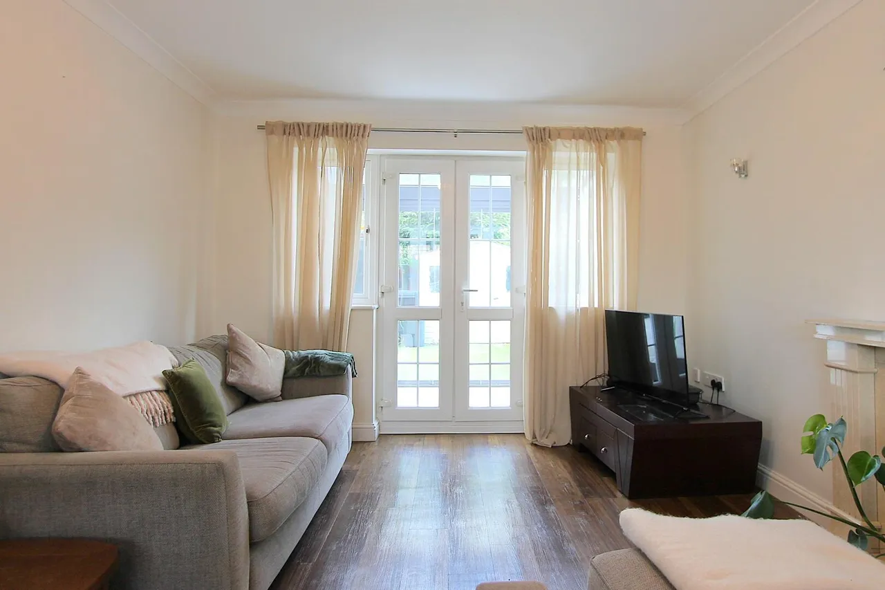 Dingle Road, Pedmore, Stourbridge, photo 5