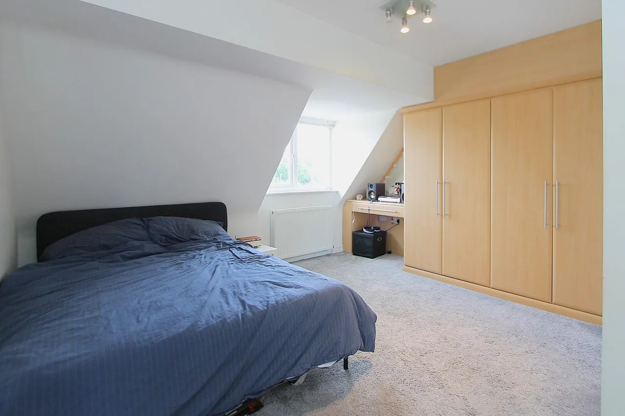 Dingle Road, Pedmore, Stourbridge, photo 32
