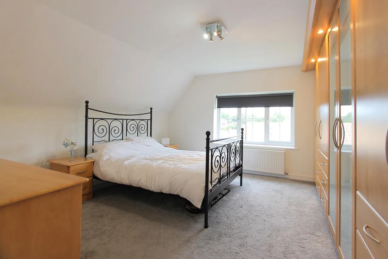 Dingle Road, Pedmore, Stourbridge, photo 28
