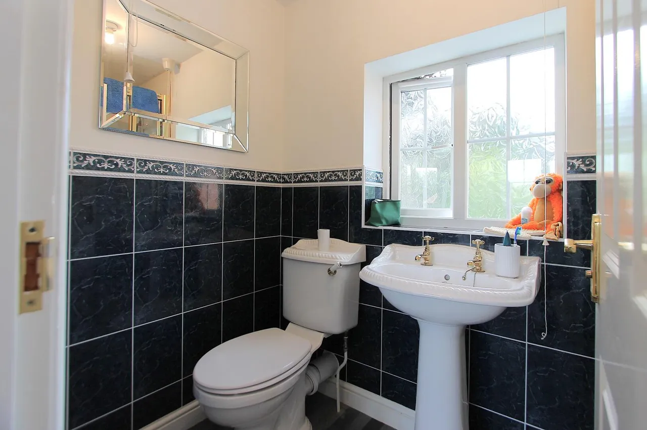 Dingle Road, Pedmore, Stourbridge, photo 35