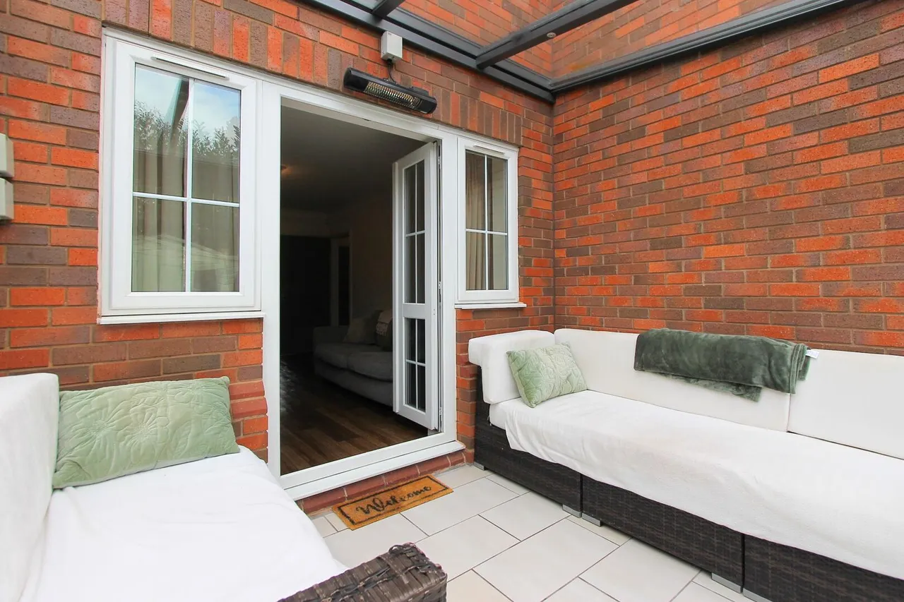 Dingle Road, Pedmore, Stourbridge, photo 11