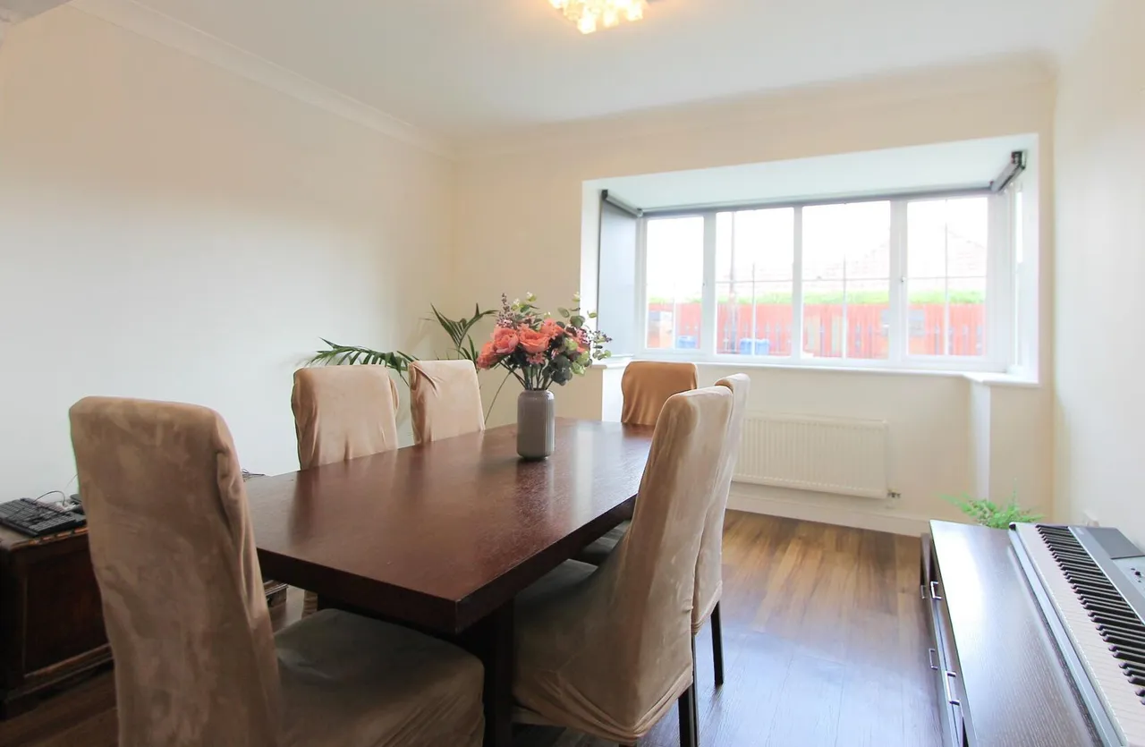 Dingle Road, Pedmore, Stourbridge, photo 7