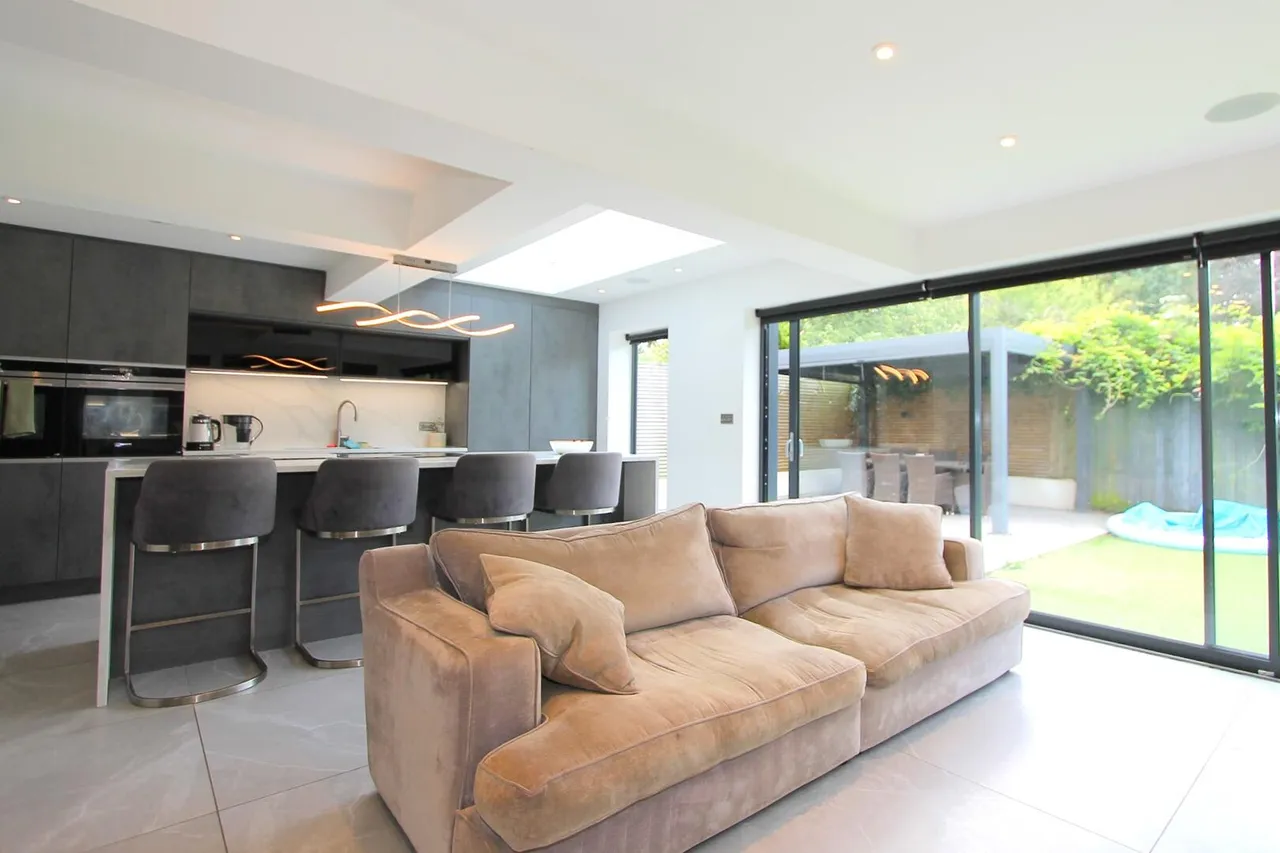 Dingle Road, Pedmore, Stourbridge, photo 14