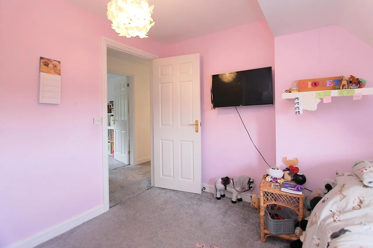 Dingle Road, Pedmore, Stourbridge, photo 37