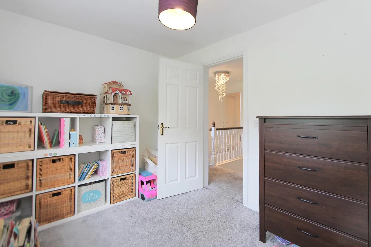 Dingle Road, Pedmore, Stourbridge, photo 40