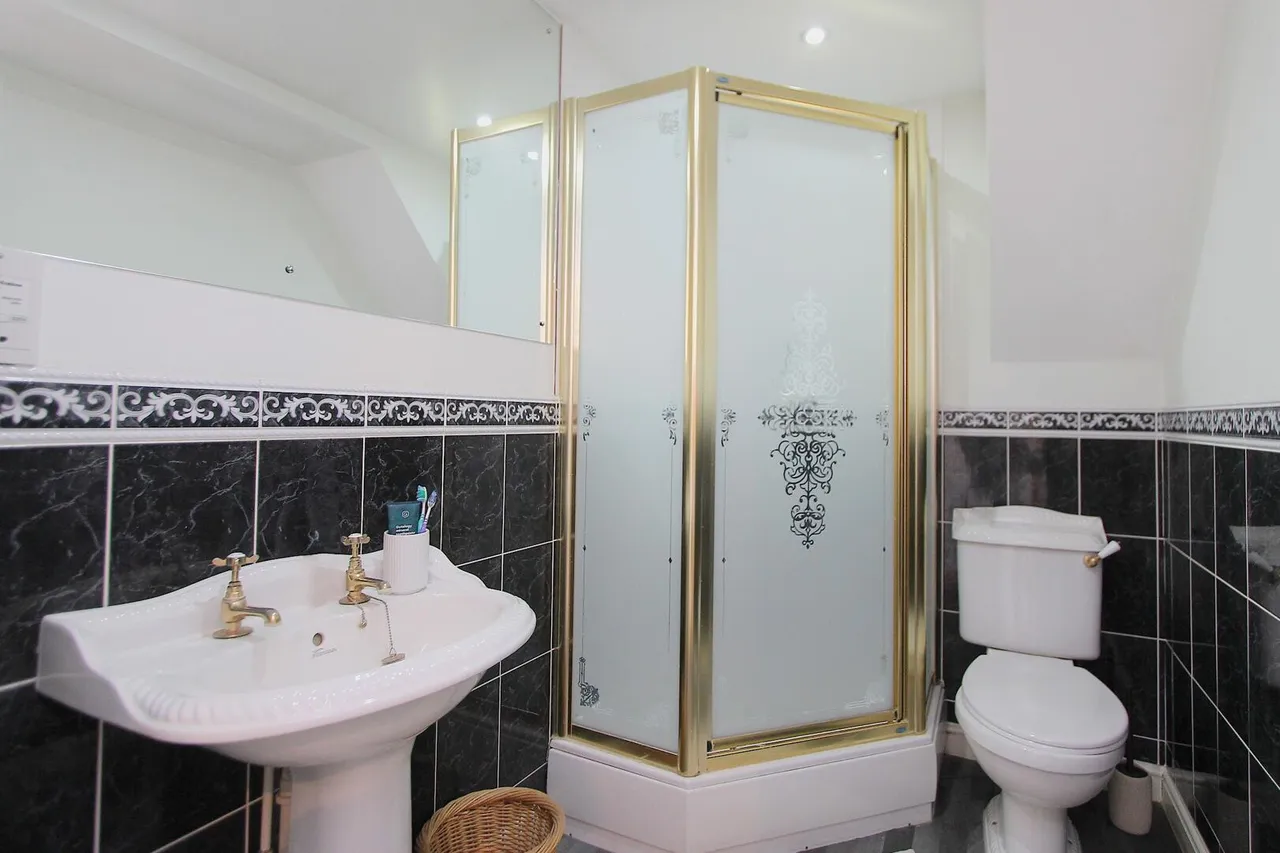 Dingle Road, Pedmore, Stourbridge, photo 31