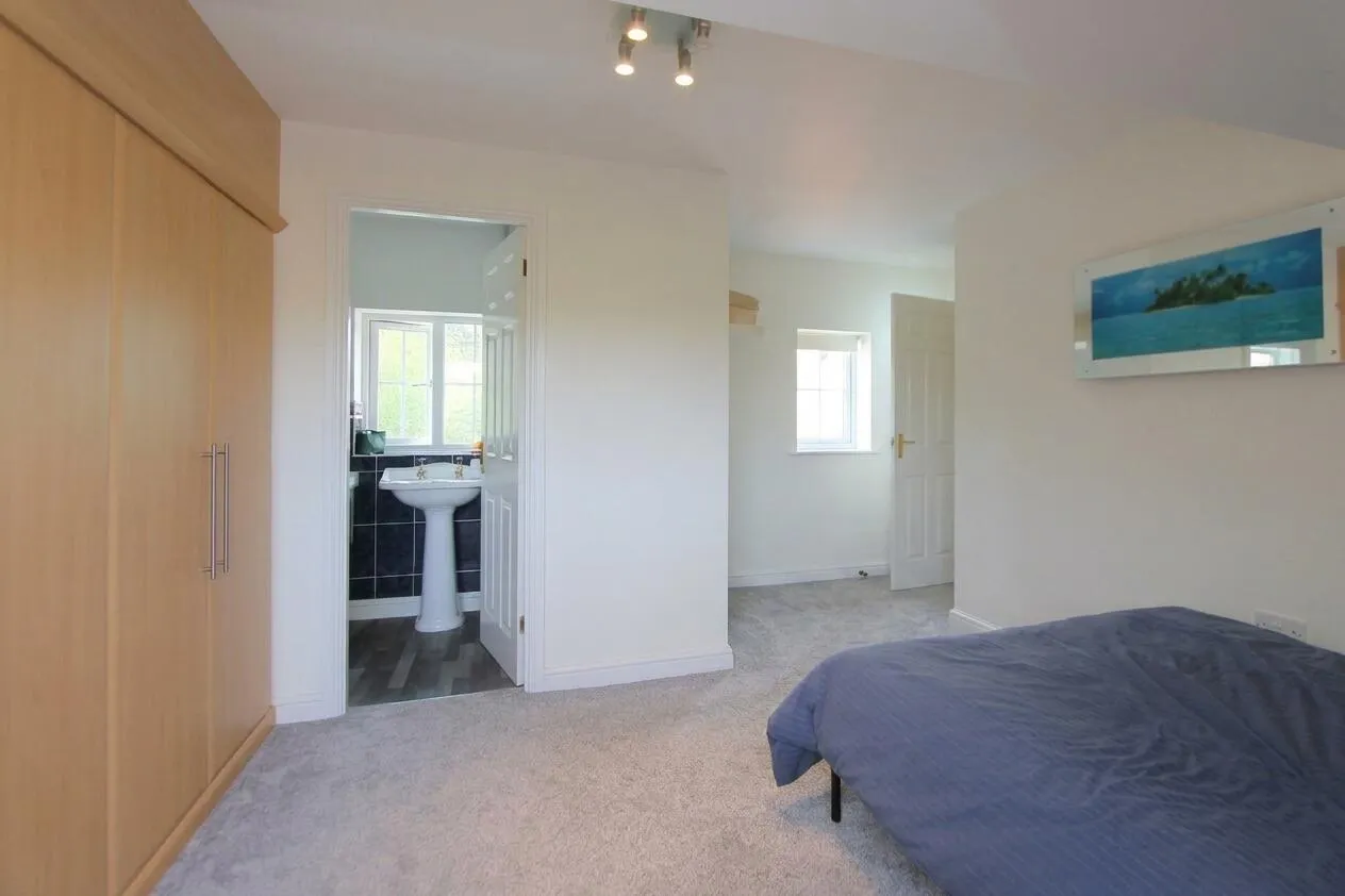 Dingle Road, Pedmore, Stourbridge, photo 34