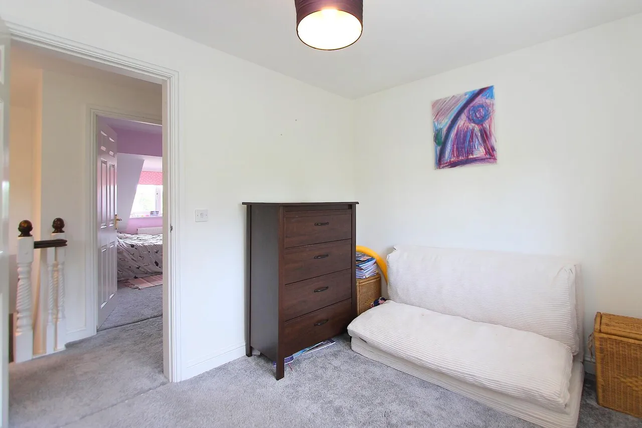 Dingle Road, Pedmore, Stourbridge, photo 39