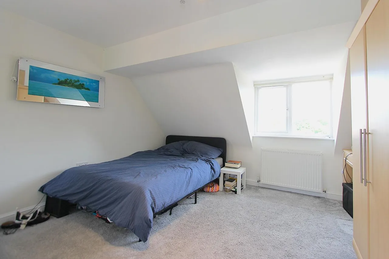 Dingle Road, Pedmore, Stourbridge, photo 33