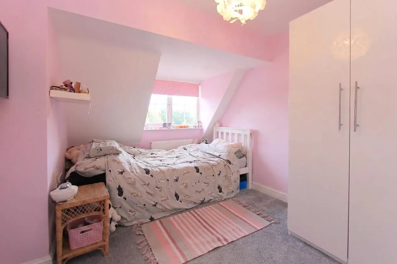 Dingle Road, Pedmore, Stourbridge, photo 36