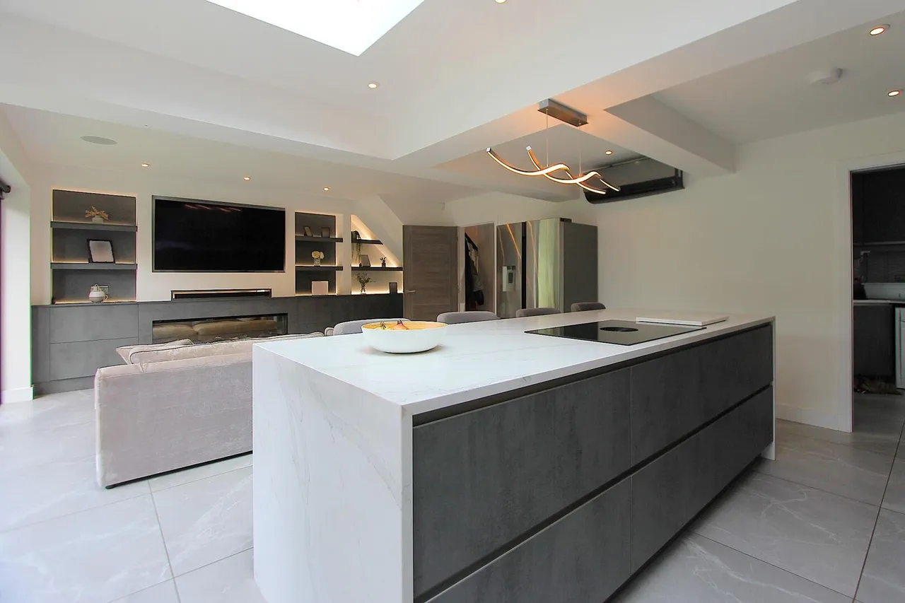Dingle Road, Pedmore, Stourbridge, photo 21