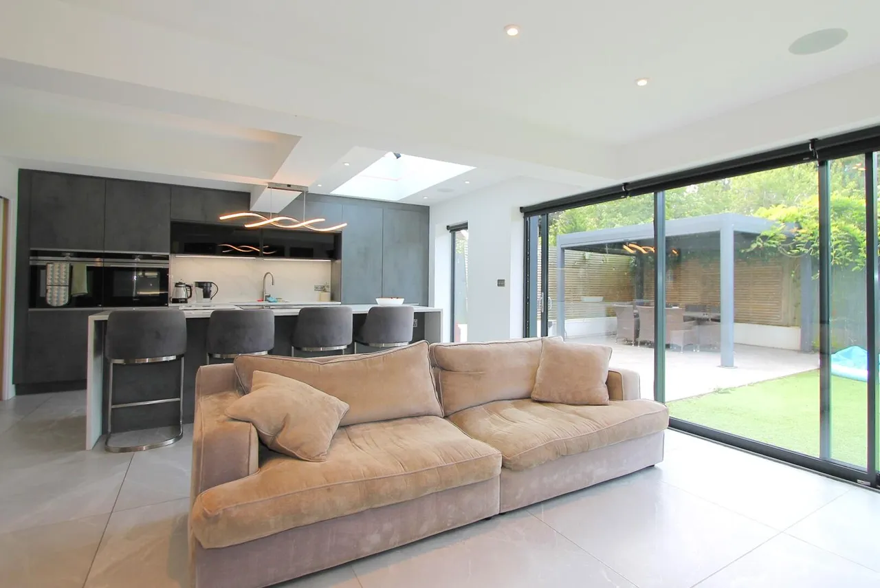 Dingle Road, Pedmore, Stourbridge, photo 15