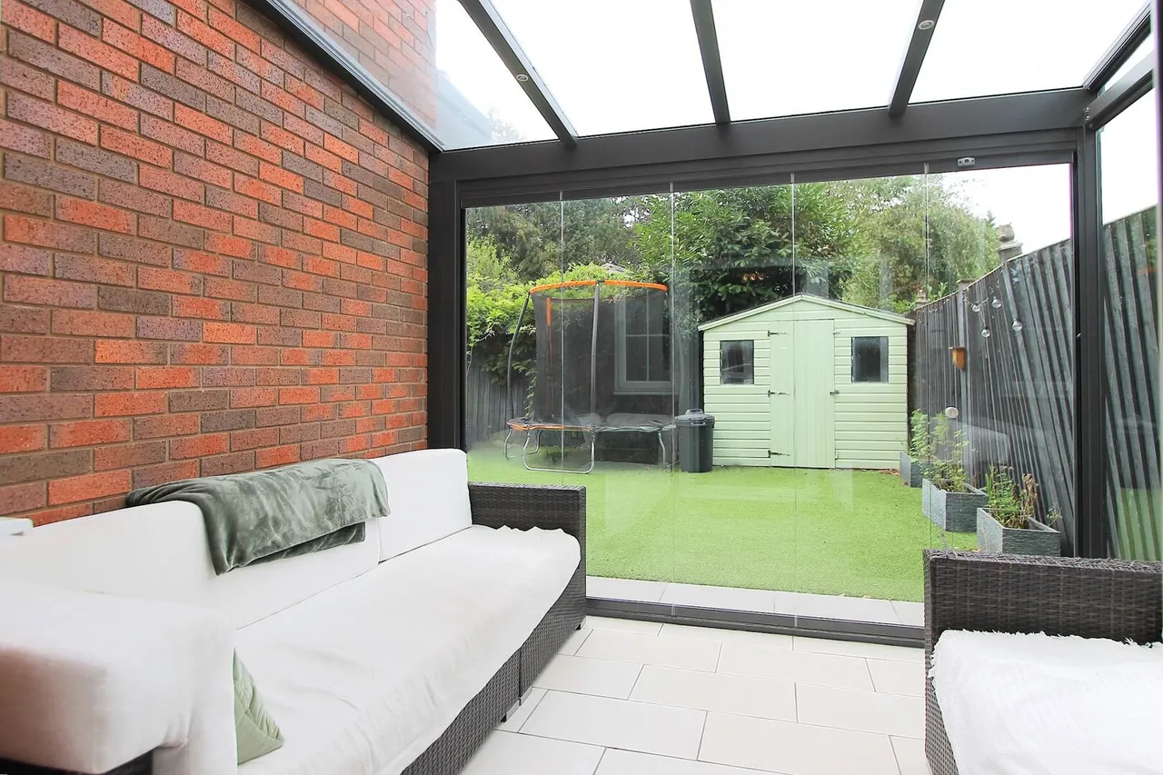 Dingle Road, Pedmore, Stourbridge, photo 10