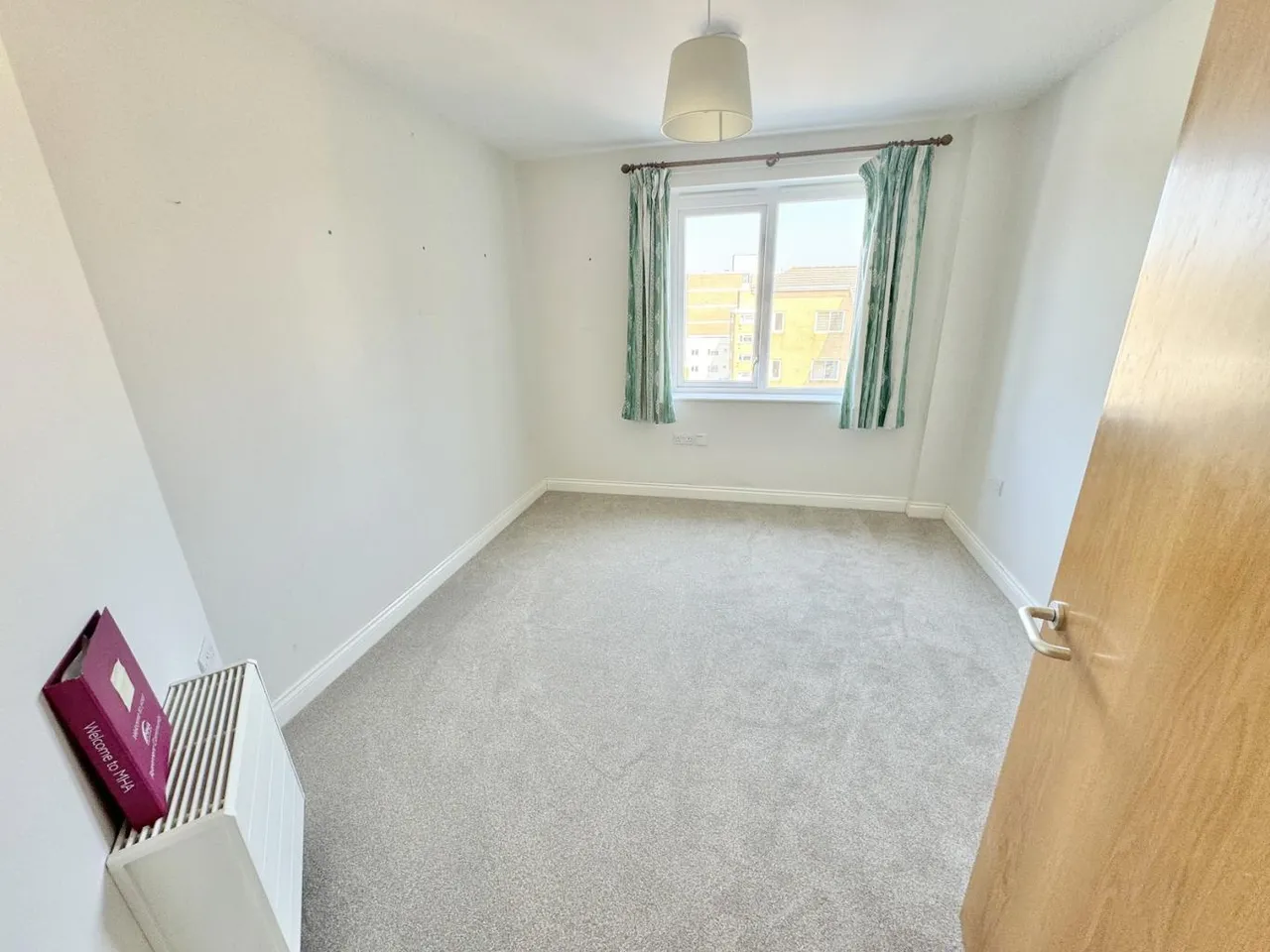 Parkstone Road, BH15, photo 10