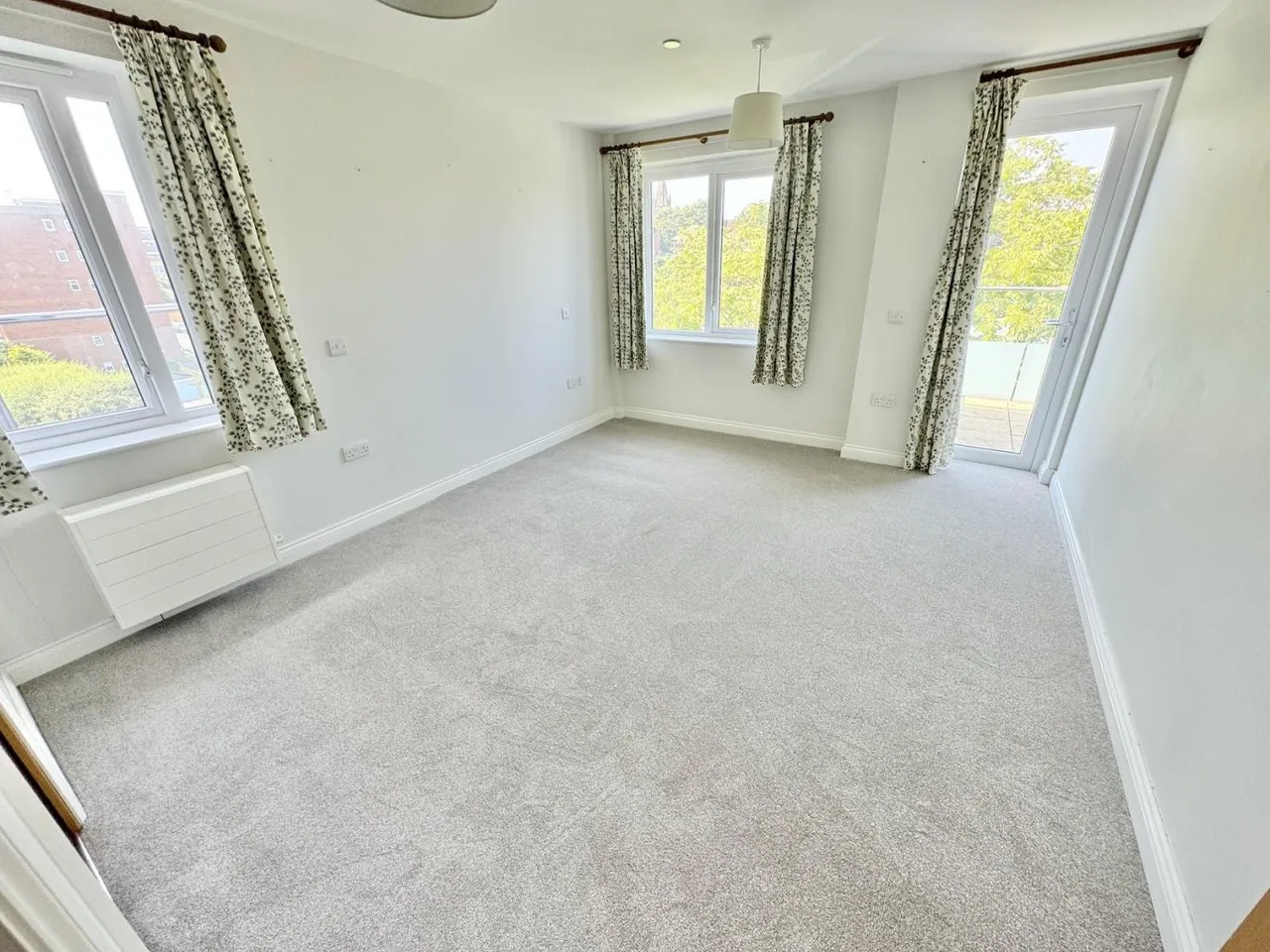 Parkstone Road, BH15, photo 9