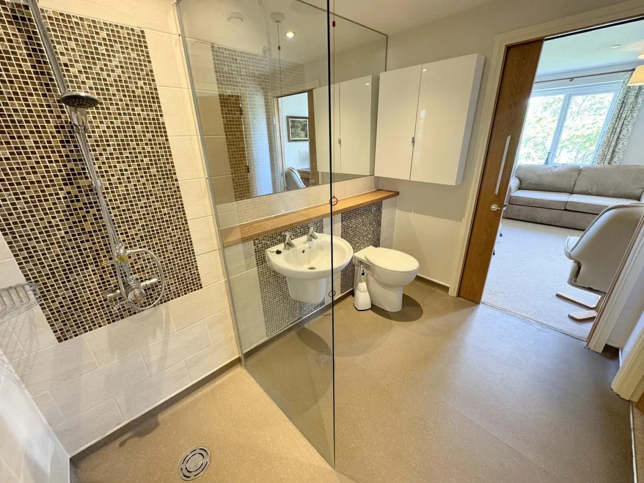 Parkstone Road, BH15, photo 11