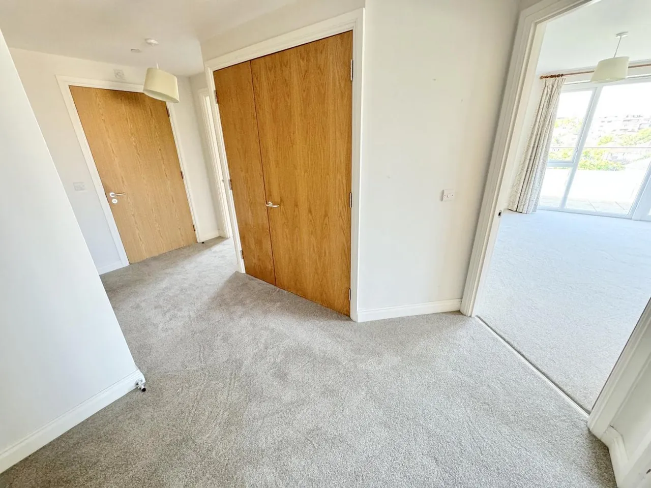 Parkstone Road, BH15, photo 5