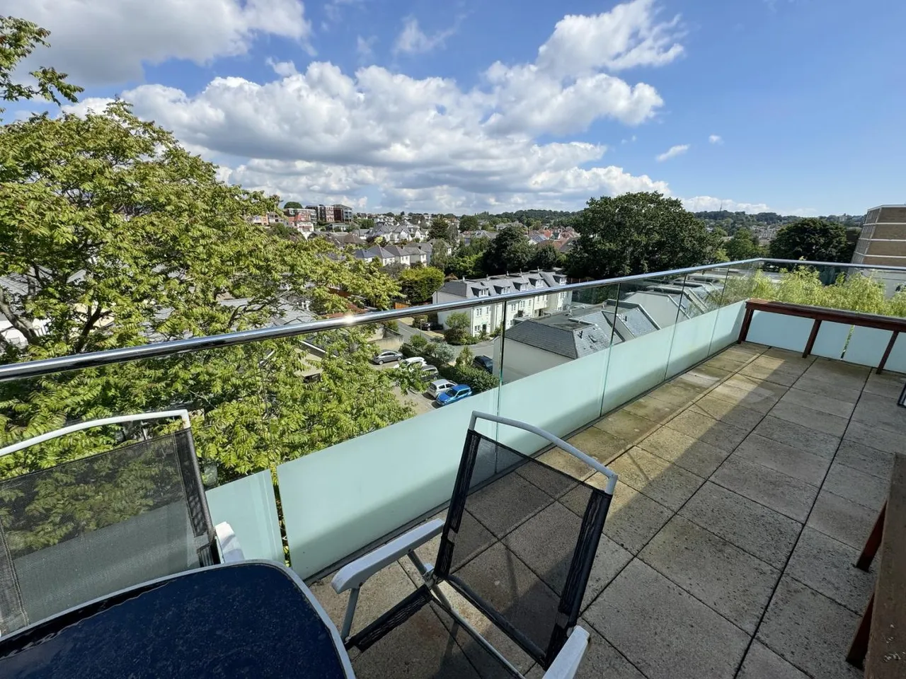 Parkstone Road, BH15, photo 2