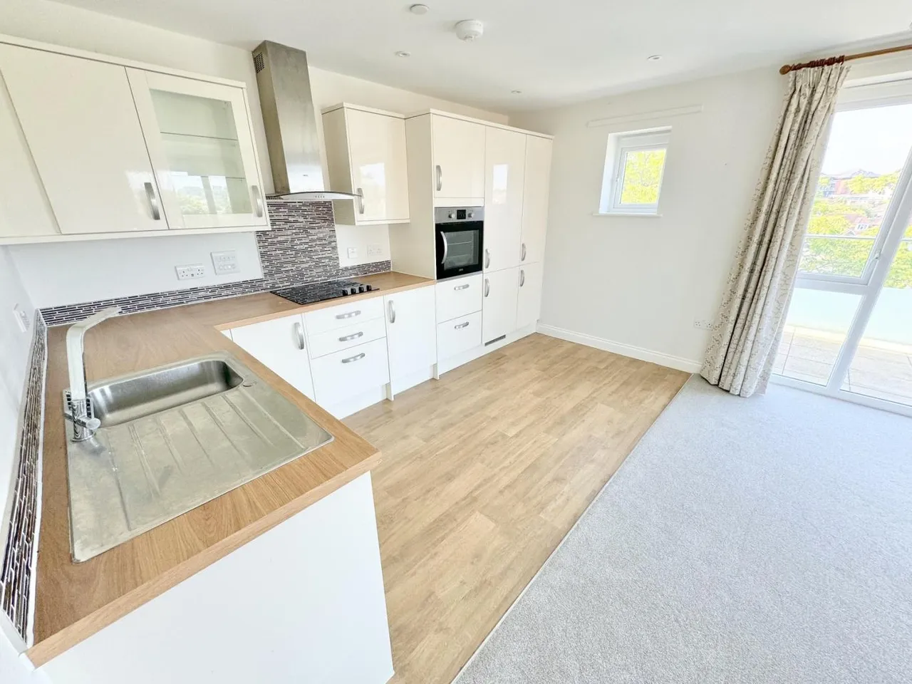 Parkstone Road, BH15, photo 7