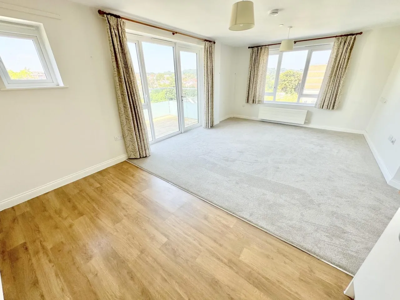 Parkstone Road, BH15, photo 8