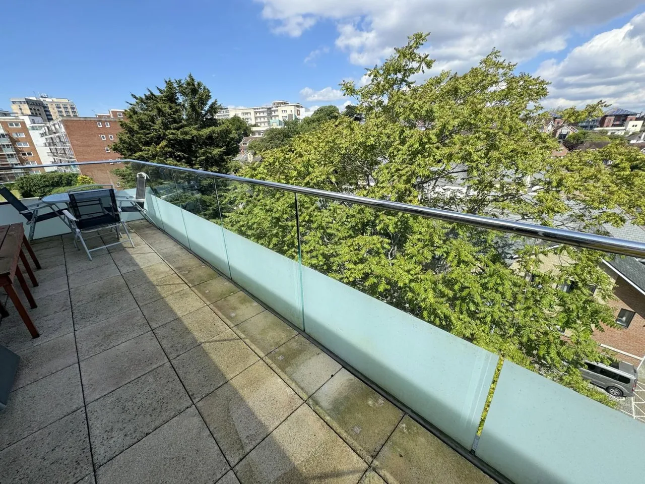 Parkstone Road, BH15, photo 4