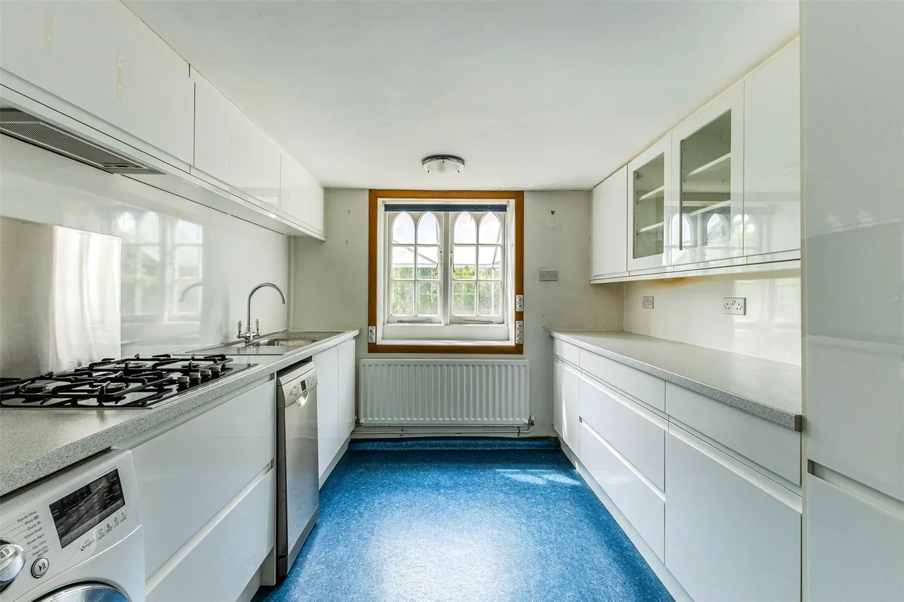 Undershore Road, Lymington, Hampshire, SO41, photo 3