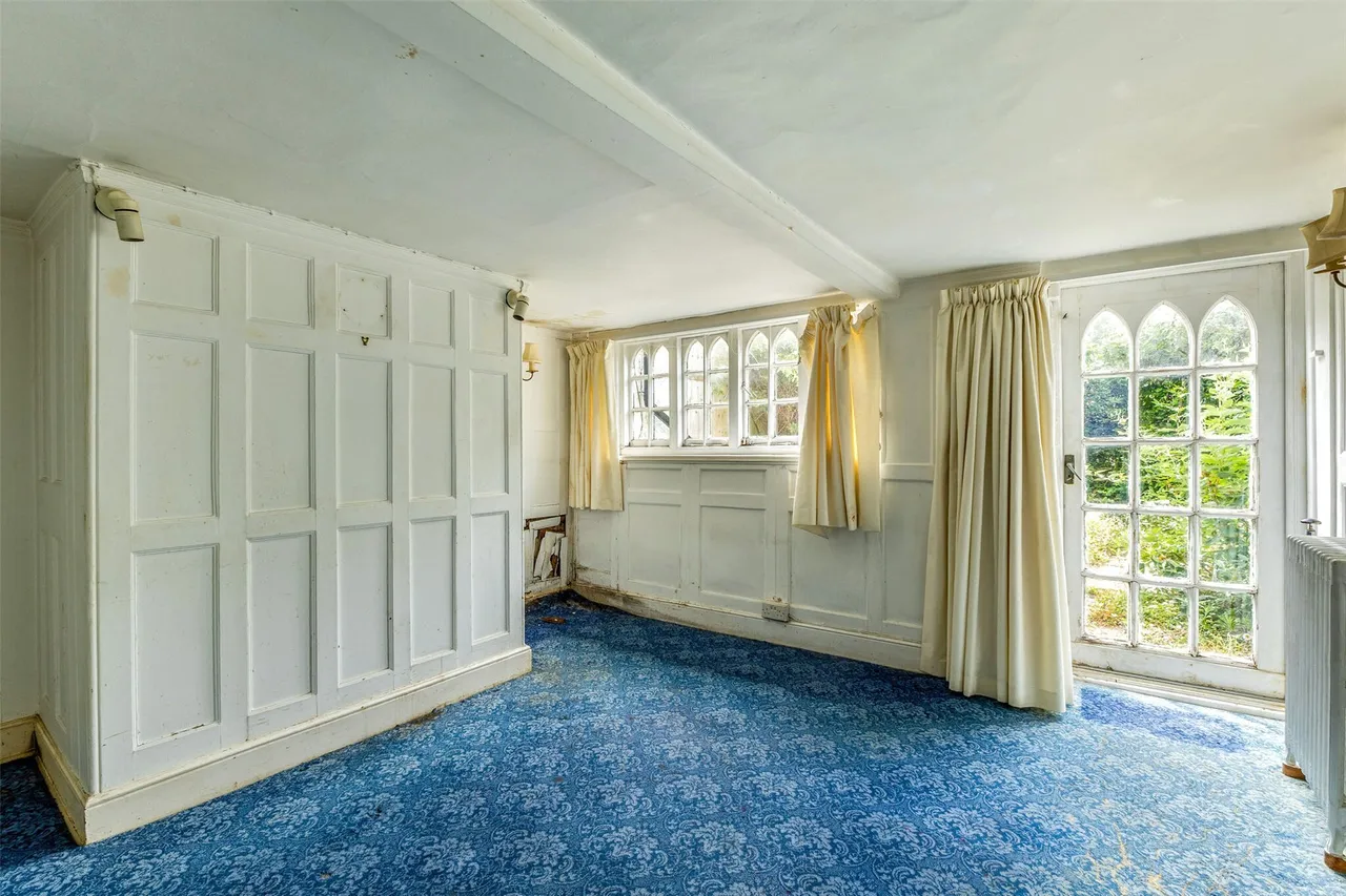 Undershore Road, Lymington, Hampshire, SO41, photo 5