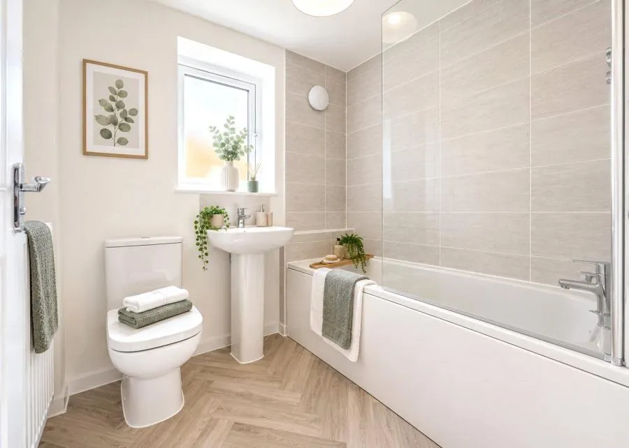 Lynn Road, Downham Market, PE38, photo 7