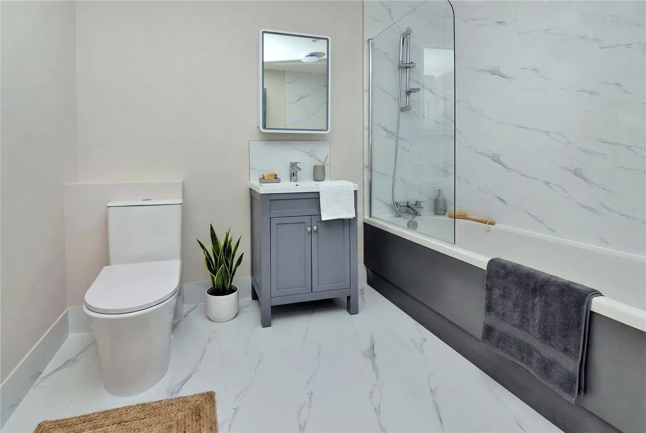 Holly Oak Close, Cheam, Sutton, SM2, photo 5